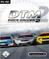 DTM Race Driver 2